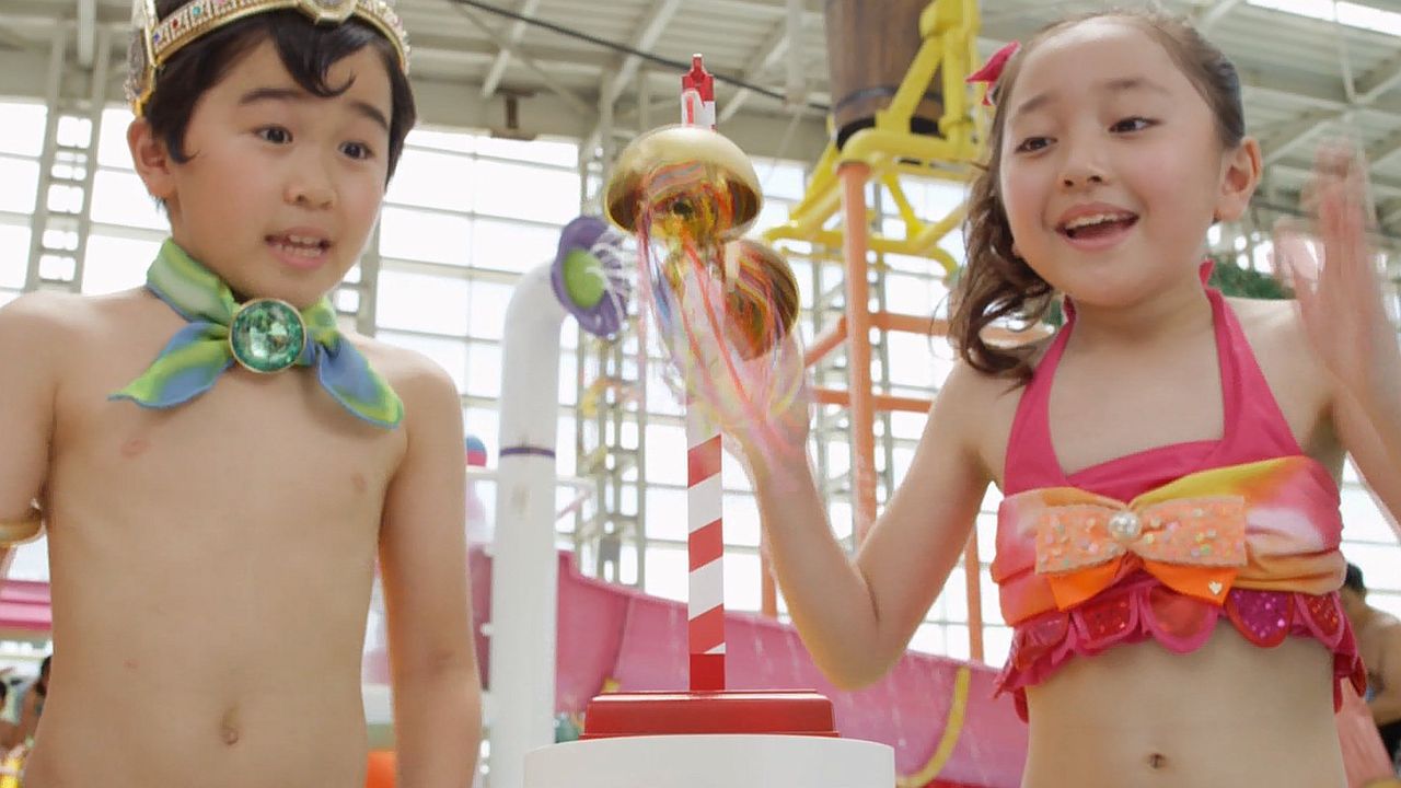 2月23日 月 2月25日 水 子役 テレビ イベント 出演情報 芦田愛菜 本田望結 本田紗来 鈴木梨央 平祐奈 向井地美音 他 子役タレント応援ブログ 2月23日 月 2月25日 水 子役 テレビ イベント 出演情報 芦田愛菜 本田望結 本田紗来 鈴木梨央 平祐奈 向井地美音 他 子役タレント応援ブログ