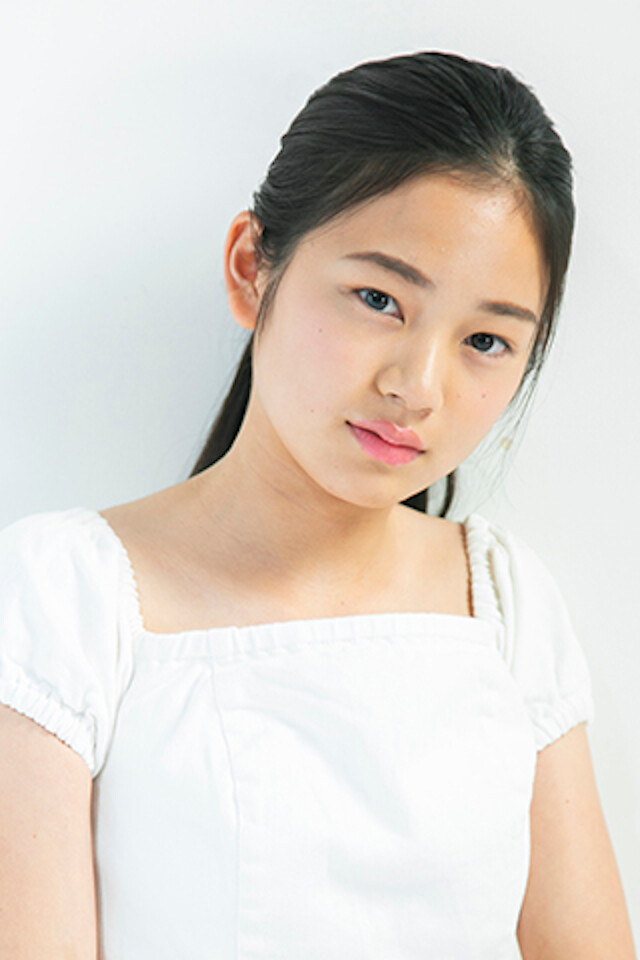 【画像 101枚！】 「テセウスの船」第1話 白鳥玉季ちゃん 高木波瑠くん 番家天嵩くん あんなちゃん 湯本柚子ちゃん 田澤泰粋くん 御守花凜 ...