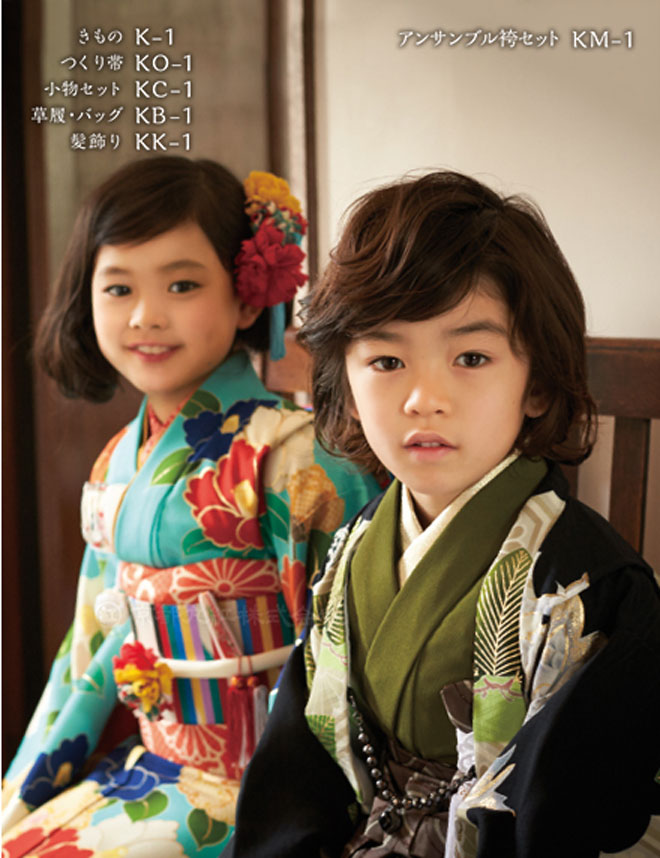 藤田彩華 ふじたさいかちゃん 9才 小学3年生 Cm 明治ブルガリアのむヨーグルト ぎゅーっとキャスター 篇 Web限定動画 9月27日 子役タレント応援ブログ