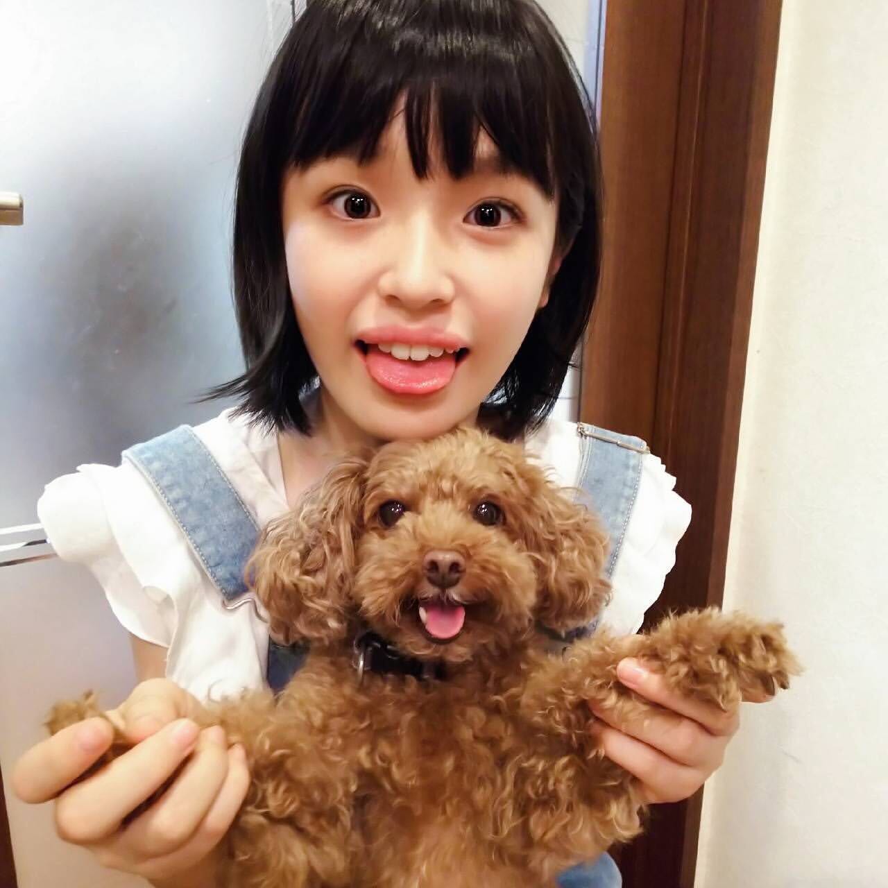 6月14日 月 6月16日 水 子役 テレビ イベント 出演情報 茅島みずき 有山実俊 豊嶋花 蒔田彩珠 田牧そら 野澤しおり 他 子役タレント応援ブログ