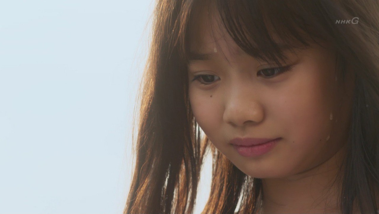 動画20本 画像 70枚 Nhkドラマ 透明なゆりかご 一挙放送 清原果耶 きよはら かやちゃん 17才 高校3年生 他 19年8月 子役タレント応援ブログ 動画20本 画像 70枚 Nhkドラマ 透明なゆりかご 一挙放送 清原果耶 きよはら かやちゃん 17才 高校3年生 他 19年8月 子役タレント応援ブログ