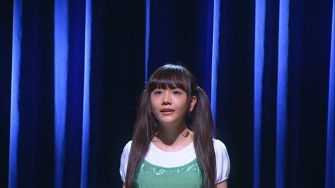 13年09月 子役タレント応援ブログ