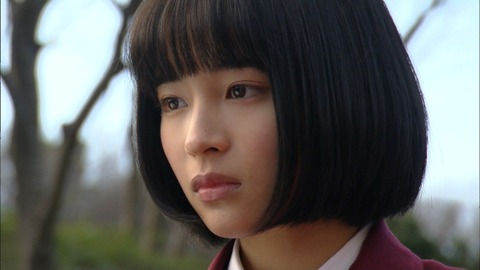広瀬すず 子役タレント応援ブログ 広瀬すず 子役タレント応援ブログ
