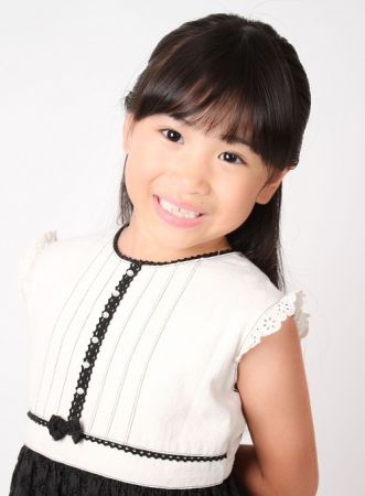 11月16日 月 11月18日 水 子役 テレビ イベント 出演情報 加藤柚凪 川上凛子 南出凌嘉 Girls2 Lovely2 他 子役タレント応援ブログ 11月16日 月 11月18日 水 子役 テレビ イベント 出演情報 加藤柚凪 川上凛子 南出凌嘉 Girls2 Lovely2 他 子役タレント応援ブログ
