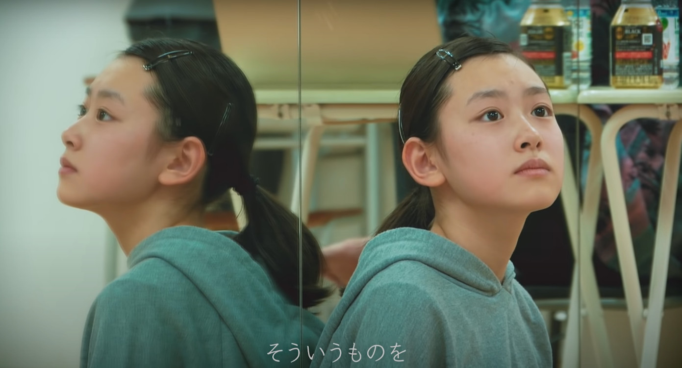 マックデリバリー おもいっきり おうち時間 篇 若柳琴子ちゃん 17才 高校3年生 村田光くん 13才 中学2年生 21年5月 動画あり マクドナルド Cm 子役タレント応援ブログ マックデリバリー おもいっきり おうち時間 篇 若柳琴子ちゃん 17才 高校3年生 村田光くん 13才 中学2年生 21年5月 動画あり マクドナルド Cm 子役タレント応援ブログ