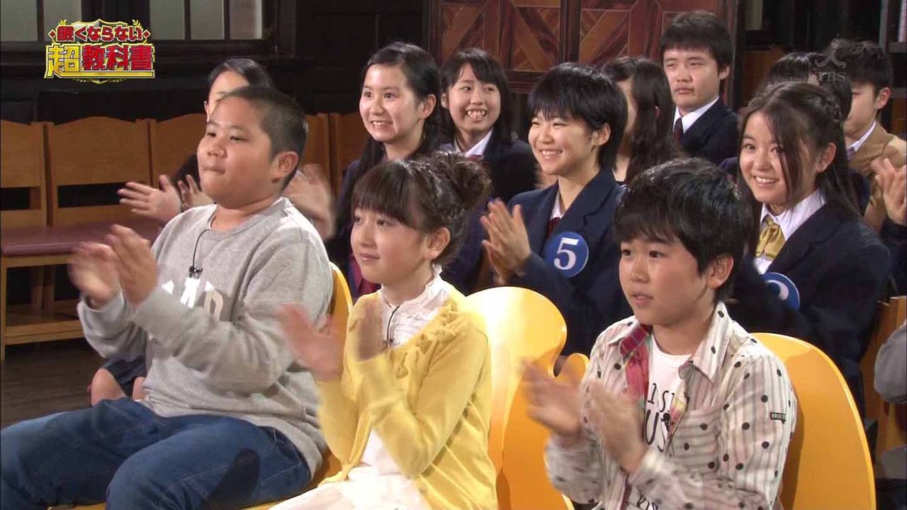 本田望結 子役タレント応援ブログ