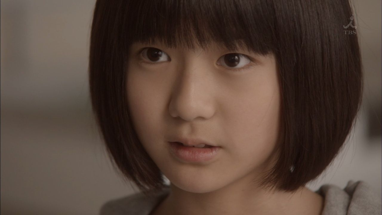 コドモ警視 第3話 動画 悪夢ちゃん 木村真那月ちゃん スマート刑事 秋元黎くん出演 子役タレント応援ブログ