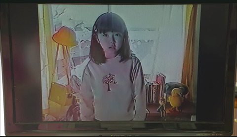 17年01月 子役タレント応援ブログ