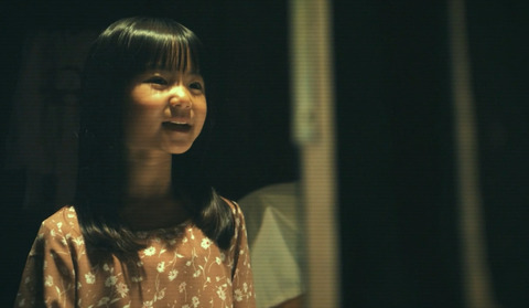 動画 子役タレント応援ブログ