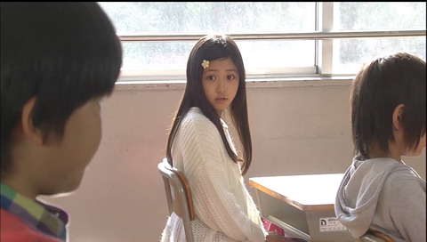 鈴木福 子役タレント応援ブログ