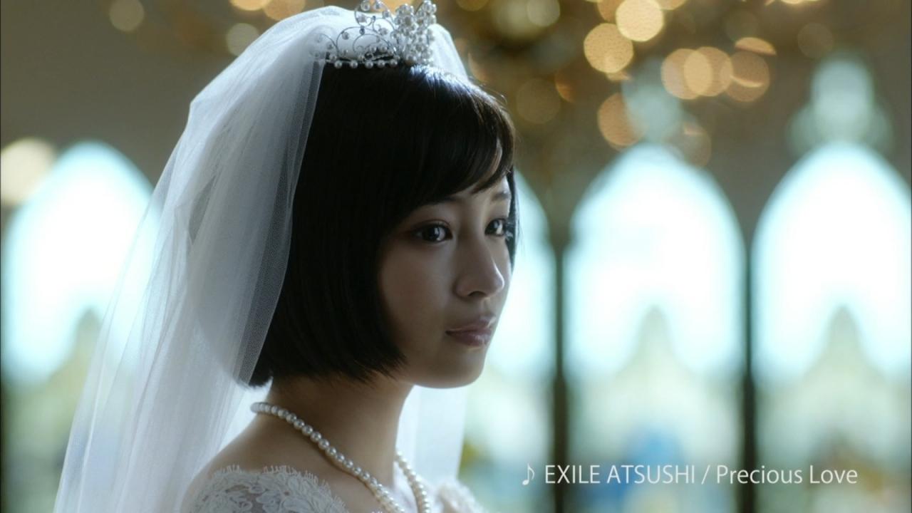14年12月 子役タレント応援ブログ 14年12月 子役タレント応援ブログ