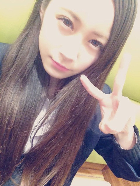 画像 子役タレント応援ブログ