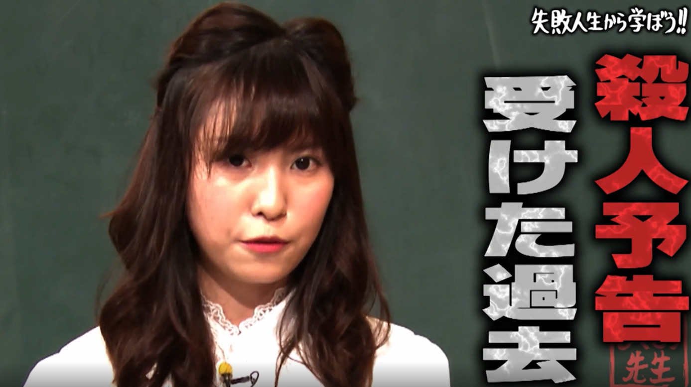 ★子役タレント応援ブログ★