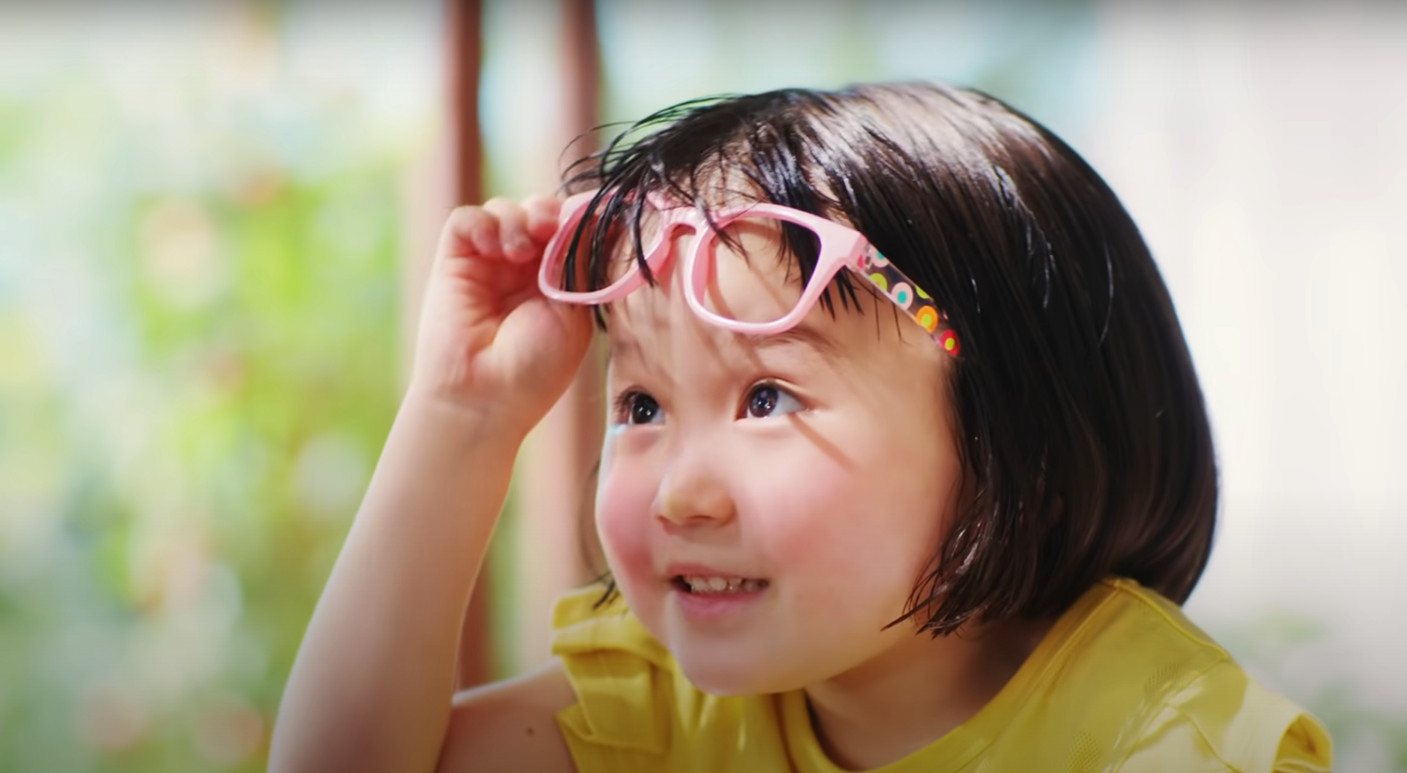 ロッテ クーリッシュ Cm 頑張るふたり 篇 他 小野井奈々 おのい ななちゃん 5才 幼稚園年長さん 間宮祥太朗さん 動画あり 21年6月 子役タレント応援ブログ ロッテ クーリッシュ Cm 頑張るふたり 篇 他 小野井奈々 おのい ななちゃん 5才 幼稚園年長さん 間宮祥太朗さん 動画あり 21年6月 子役タレント応援ブログ