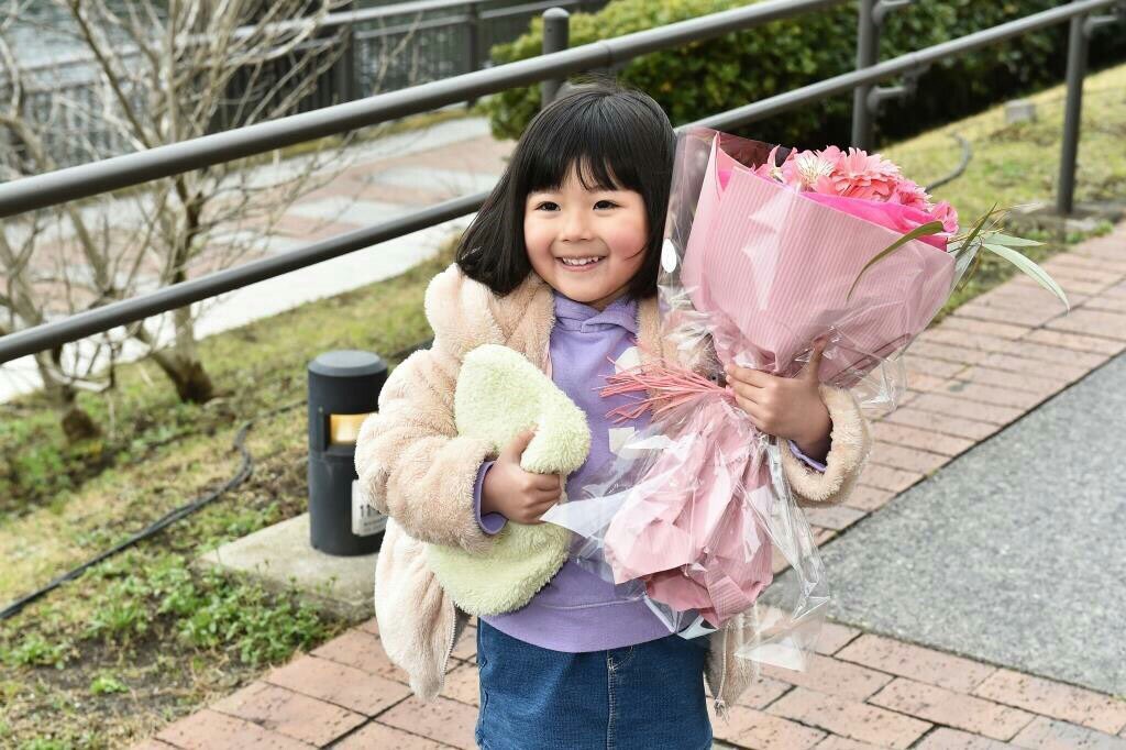 ★子役タレント応援ブログ★