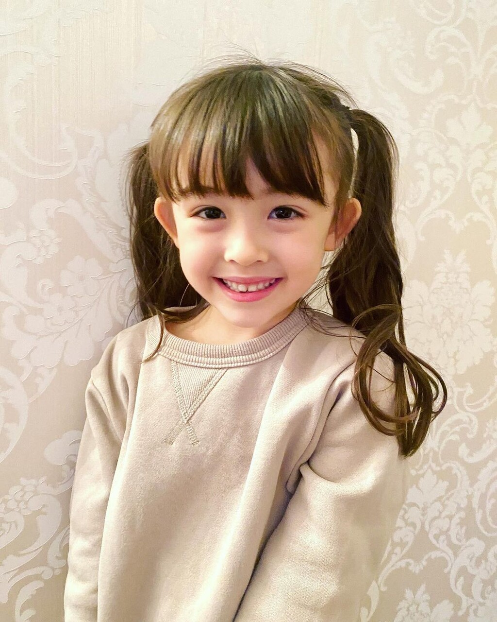 ★子役タレント応援ブログ★