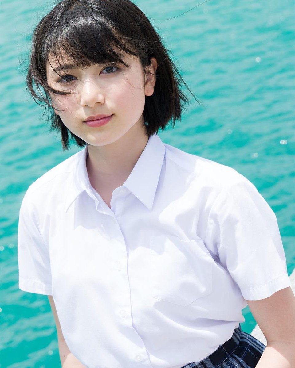 杉山優奈 子役タレント応援ブログ 杉山優奈 子役タレント応援ブログ