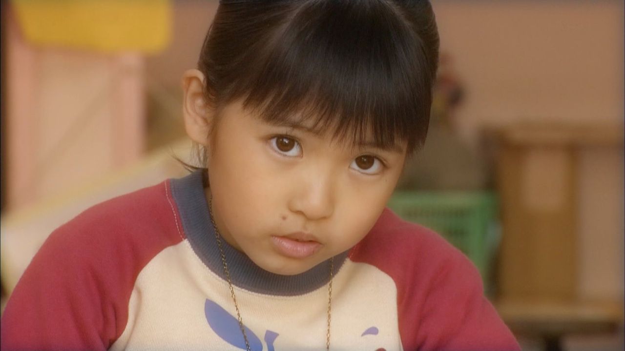 熊田聖亜くまだせあちゃん 篠川桃音しのかわももねちゃん ランナウェイ 愛する君のために 可愛い子役 3 子役タレント応援ブログ 熊田聖亜くまだせあちゃん 篠川桃音しのかわももねちゃん ランナウェイ 愛する君のために 可愛い子役 3 子役タレント応援ブログ