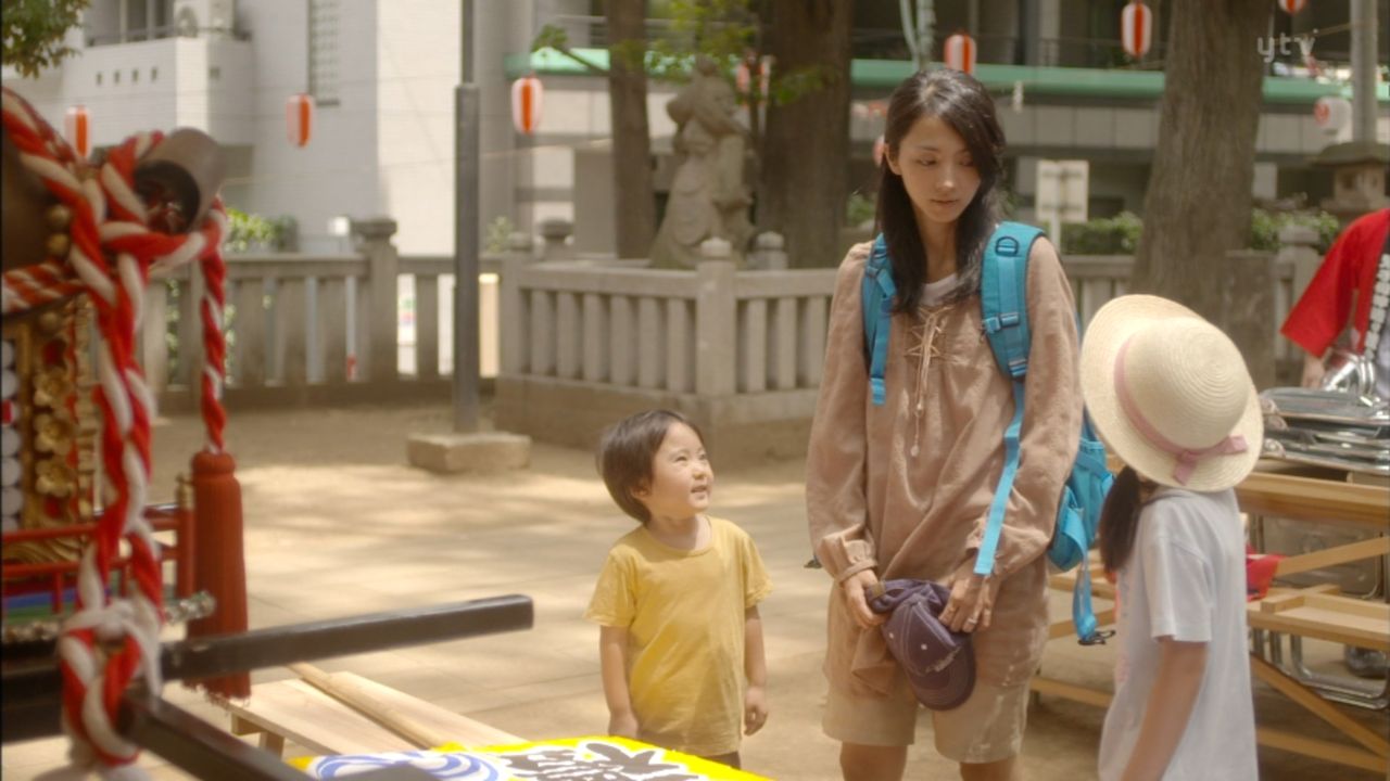 ウーマン Woman 第8話 あの子を殺して私も死ねばいいの 鈴木梨央 高橋來 8月21日 水 動画 画像35枚 子役タレント応援ブログ ウーマン Woman 第8話 あの子を殺して私も死ねばいいの 鈴木梨央 高橋來 8月21日 水 動画 画像35枚 子役タレント応援ブログ