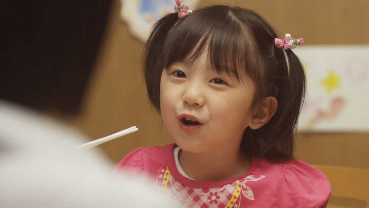 渡邉このみ わたなべこのみ ちゃん 小学2年生 8才のお誕生日おめでとう 動画 7本 画像 35枚 14年7月25日 金 子役タレント応援ブログ 渡邉このみ わたなべこのみ ちゃん 小学2年生 8才のお誕生日おめでとう 動画 7本 画像 35枚 14年7月25日 金 子役タレント応援ブログ