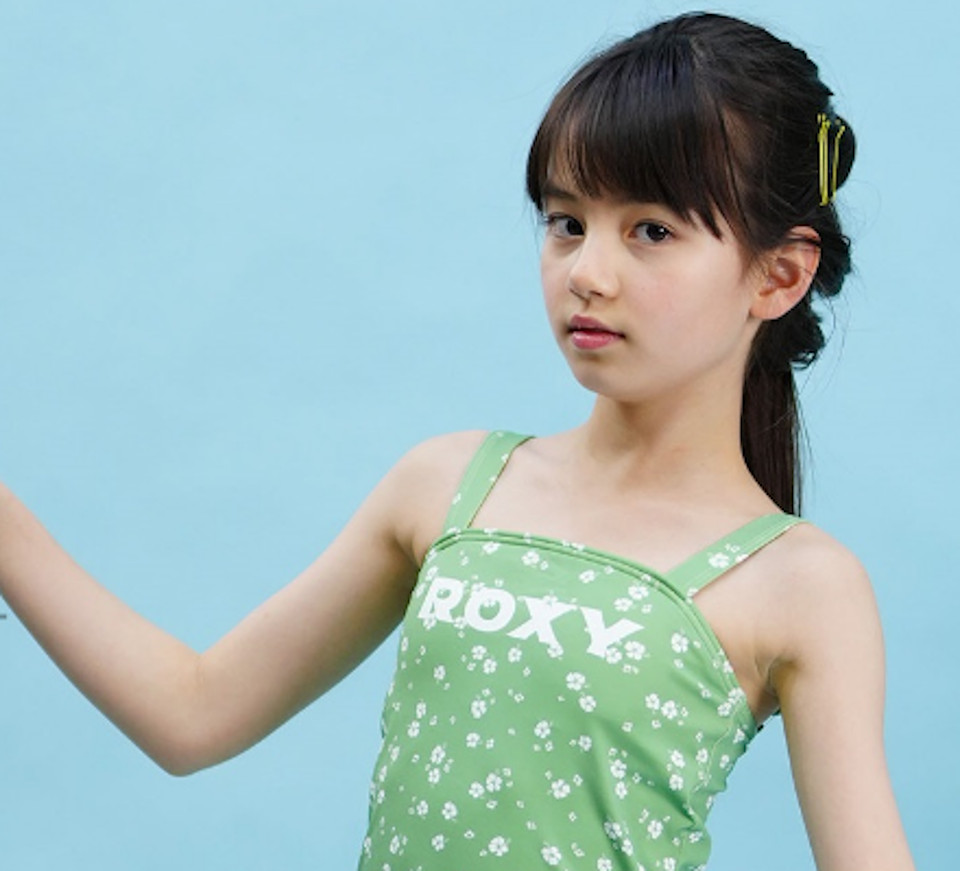 2024年06月19日 : ★子役タレント応援ブログ★