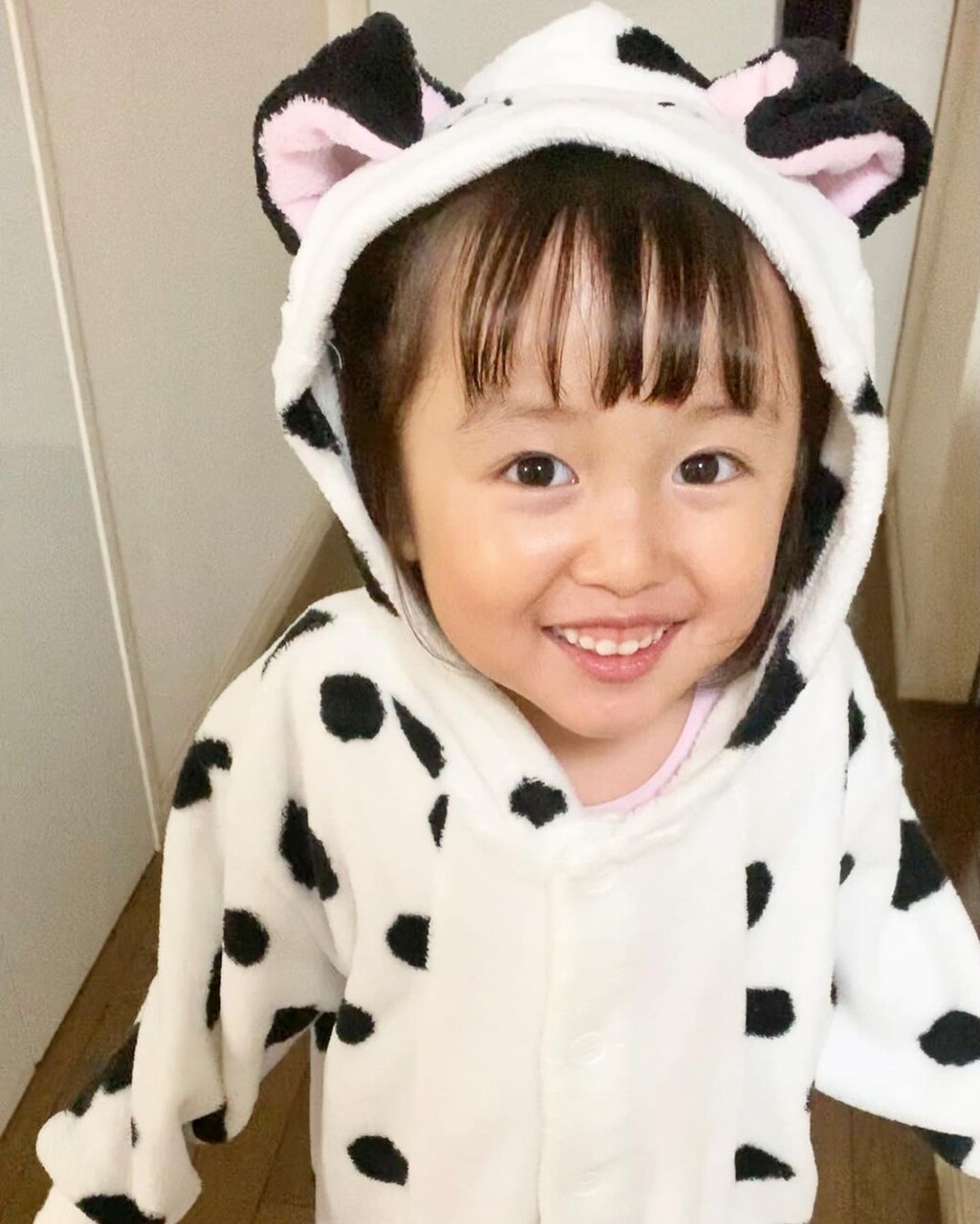 1月31日 月 2月2日 水 子役 テレビ イベント 出演情報 古川凛 新津ちせ 竹野谷咲 清水美怜 森島律斗 太田結乃 福島星蘭 菅田愛貴 他 子役タレント応援ブログ