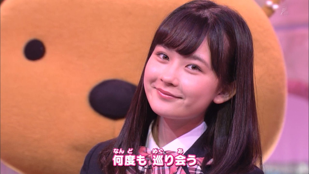5月6日 月 5月8日 水 子役 テレビ イベント 出演情報 川島鈴遥 畑芽育 本田望結 芦田愛菜 平尾菜々花 岩崎春果 伊藤小春 他 子役タレント応援ブログ