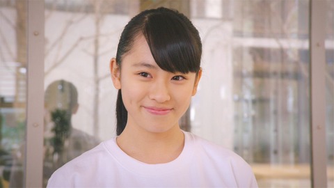 19年06月 子役タレント応援ブログ 19年06月 子役タレント応援ブログ