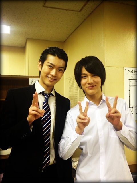 夜行観覧車 第8話 殺された父の本性 許し合えない親子 動画 杉咲花ちゃん 中川大志くん 子役タレント応援ブログ 夜行観覧車 第8話 殺された父の本性 許し合えない親子 動画 杉咲花ちゃん 中川大志くん 子役タレント応援ブログ