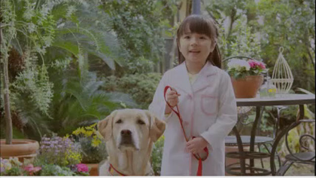 栗本有規 くりもとゆき ちゃん 松田花ちゃん 太郎くん 永谷園cm お魚マジック 動画 子役タレント応援ブログ 栗本有規 くりもとゆき ちゃん 松田花ちゃん 太郎くん 永谷園cm お魚マジック 動画 子役タレント応援ブログ