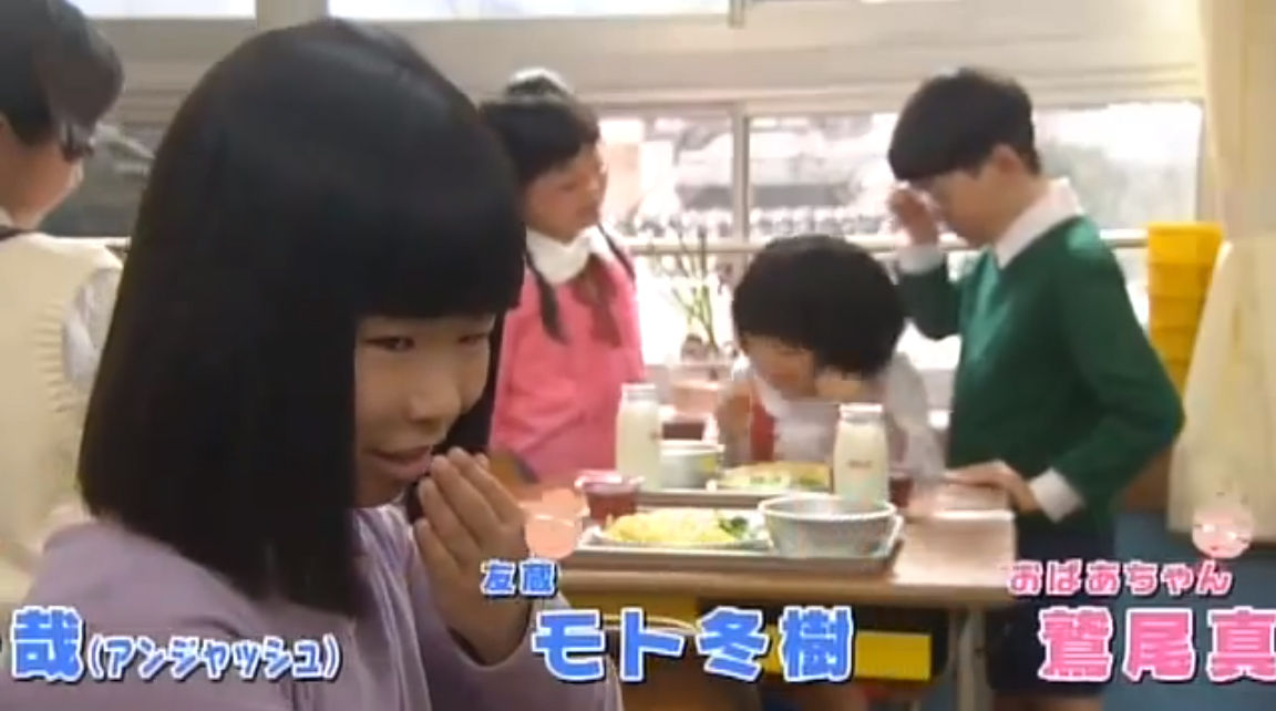 ちびまる子ちゃん 子役 24人 詳細プロフィール 10月1日 火 フジテレビスペシャルドラマ 信太真妃 蒔田彩珠 谷花音 他 子役タレント応援ブログ ちびまる子ちゃん 子役 24人 詳細プロフィール 10月1日 火 フジテレビスペシャルドラマ 信太真妃 蒔田彩珠 谷花音 他 子役タレント応援ブログ