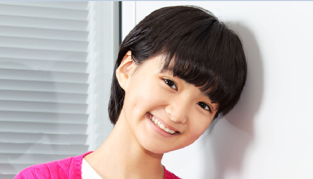 3月13日 月 3月15日 水 子役 テレビ イベント 出演情報 松本来夢 井頭愛海 森田愛蓮 桜田ひより 岡田結実 スカッとジャパン 田中悠愛 他 子役タレント応援ブログ