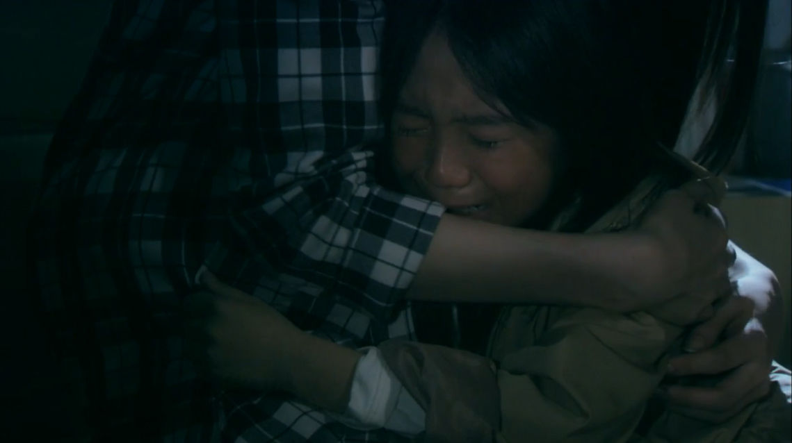 画像55枚 エンジェル ハート 第3話 渡邉このみちゃん 9才 小学3年生 大切な約束 幸福の少女が教えてくれた 10月25日 日 動画 子役タレント応援ブログ 画像55枚 エンジェル ハート 第3話 渡邉このみちゃん 9才 小学3年生 大切な約束 幸福の少女が教えてくれた 10月25日 日 動画 子役タレント応援ブログ