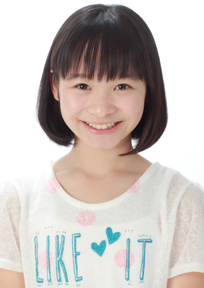花王 クリアクリーン 守ろう 永久歯篇 Cm 延命杏咲実 えんめいあさみ ちゃん 13才 牛尾竜威 うしおりゅうい くん 10才 動画 子役タレント応援ブログ 花王 クリアクリーン 守ろう 永久歯篇 Cm 延命杏咲実 えんめいあさみ ちゃん 13才 牛尾竜威 うしおりゅうい くん 10才 動画 子役タレント応援ブログ