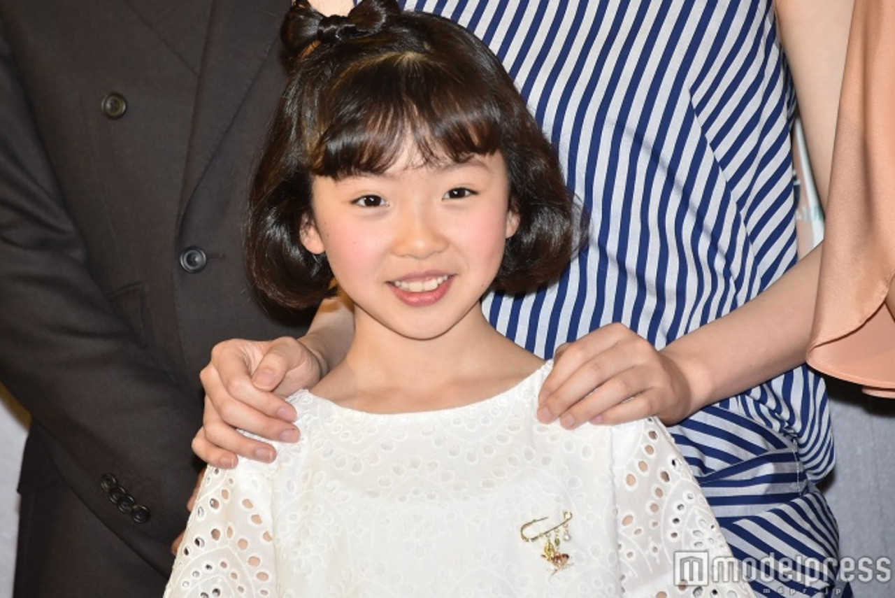 4月2日 月 4月4日 水 子役 テレビ イベント 出演情報 矢崎由紗 本田紗来 黒坂莉那 鈴木福 志水透哉 芦田愛菜 半分 青い 他 子役タレント応援ブログ 4月2日 月 4月4日 水 子役 テレビ イベント 出演情報 矢崎由紗 本田紗来 黒坂莉那 鈴木福 志水透哉 芦田愛菜 半分 青い 他 子役タレント応援ブログ