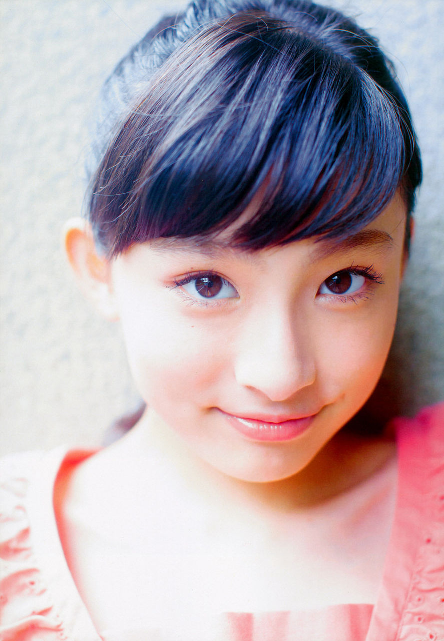 吉田里琴 よしだりこちゃん 13才 中学1年生 ドラマ 夜行観覧車 1月18日 金曜日 出演 動画あり 子役タレント応援ブログ 吉田里琴 よしだりこちゃん 13才 中学1年生 ドラマ 夜行観覧車 1月18日 金曜日 出演 動画あり 子役タレント応援ブログ