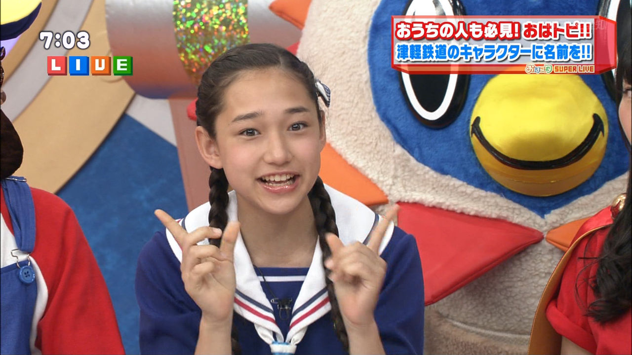 最も人気のある Gmb プロダクション Gmb プロダクション Blogjpmbahehta4