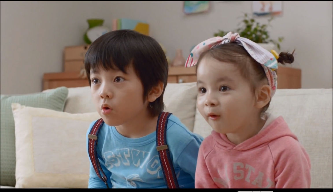 太田しずくちゃん 5才 ミサワホーム cm 備えのある蔵 子どもと犬 篇 30秒 紅甘 ぐあま ちゃん 15才 高校1年生 備えのある蔵 チョコバー 篇 動画 子役タレント応援ブログ 太田しずくちゃん 5才 ミサワホーム cm 備えのある蔵 子どもと犬 篇 30秒 紅甘 ぐあま ちゃん 15才 高校1年生 備えのある蔵 チョコバー 篇 動画 子役タレント応援ブログ