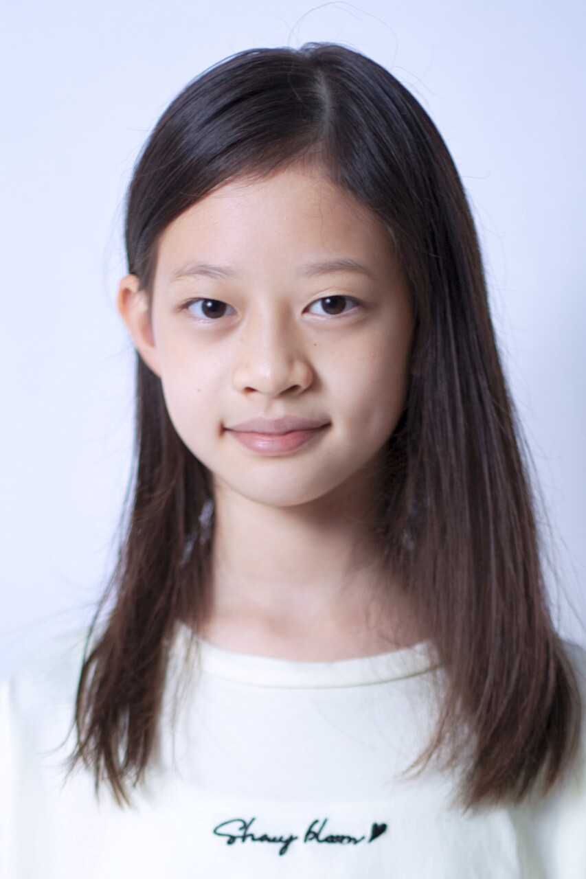 クイズ あなたは小学5年生より賢いの 助っ人小学生 かりん はるか りさ りこ ひなた かなと ひかる りおん そら 日本テレビ 動画 21年6月 子役タレント応援ブログ