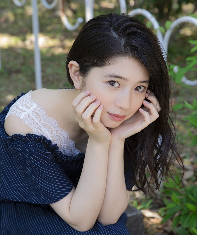 12月26日 木 12月29日 日 子役 テレビ イベント 出演情報 粟野咲莉 桜田ひより 鈴木梨央 寺田心 井上風宇子 加藤憲史郎 Foorin Team E 他 子役タレント応援ブログ 12月26日 木 12月29日 日 子役 テレビ イベント 出演情報 粟野咲莉 桜田ひより 鈴木梨央 寺田心 井上風宇子 加藤憲史郎 Foorin Team E 他 子役タレント応援ブログ