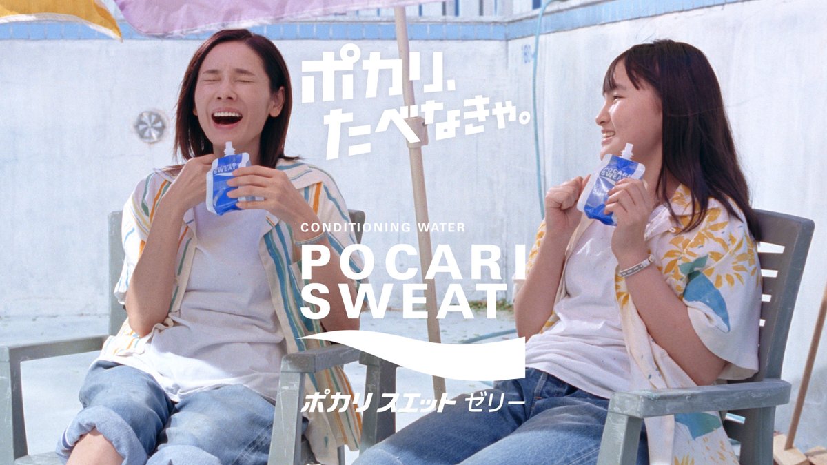 鈴木梨央 すずきりお 子役タレント応援ブログ 鈴木梨央 すずきりお 子役タレント応援ブログ