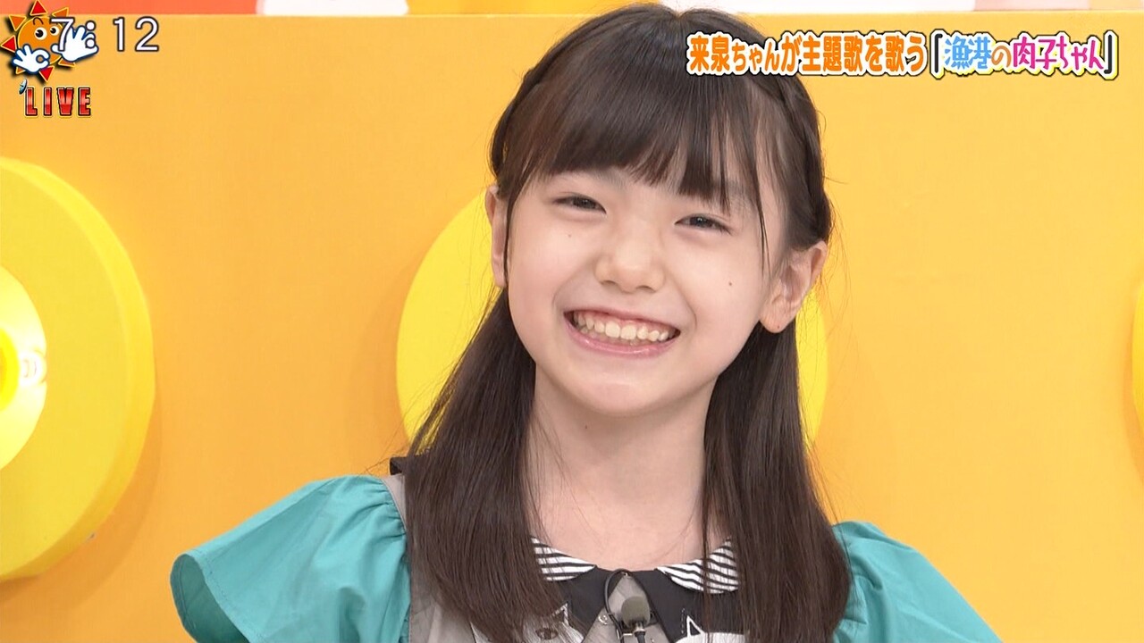 △ 8月16日（月）～8月18日（水） 子役 テレビ・イベント 出演情報 加藤柚凪 稲垣来泉 白鳥玉季 原菜乃華 寺田心 桜田ひより 他 △ :  ☆子役タレント応援ブログ☆