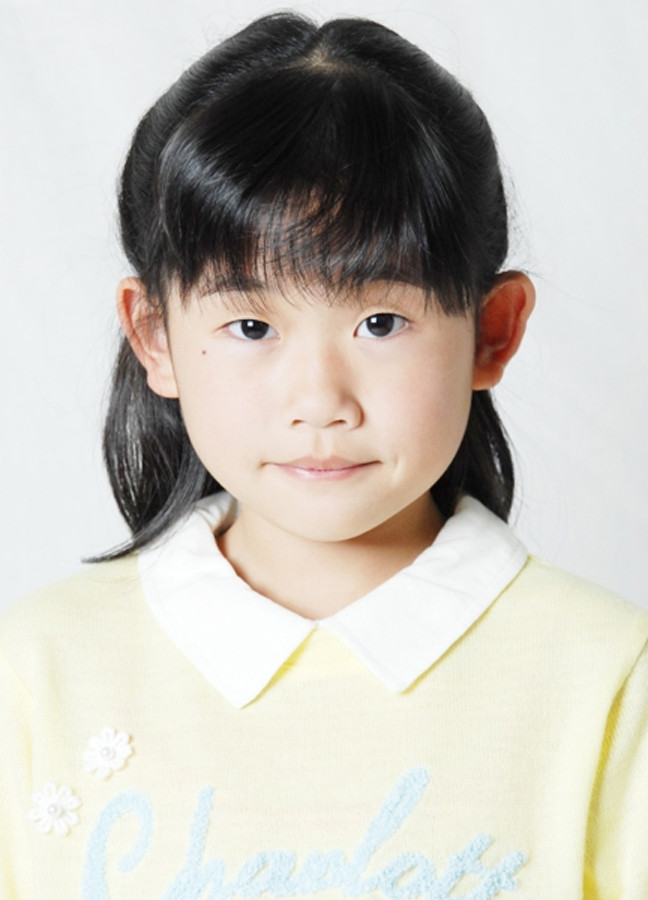 画像 60枚 第8話 アイドル 戦士 ミラクルちゅーんず 内田亜紗香ちゃん 足立涼夏ちゃん 小田柚葉ちゃん 他 動画 目指せ オシャレアイドル 5月21日 日 子役タレント応援ブログ
