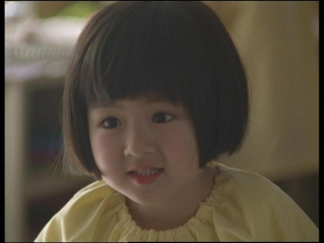 ヤマサ昆布ぽん酢cm 小林星蘭こばやしせいらんちゃん 動画６本 子役タレント応援ブログ