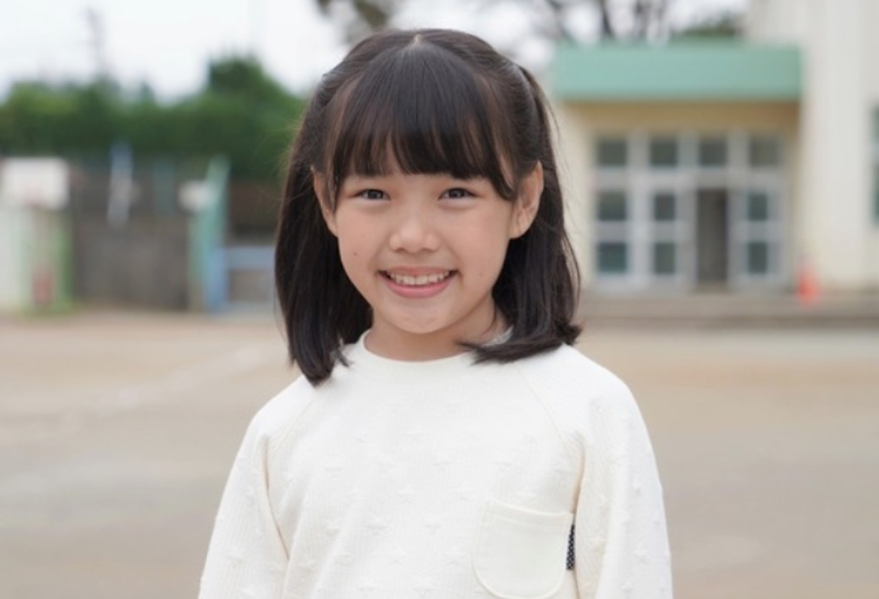 4月日 月 4月22日 水 子役 テレビ イベント 出演情報 粟野咲莉 豊島心桜 中村優月 芦田愛菜 鳩間みのん 桜田ひより 他 子役タレント応援ブログ