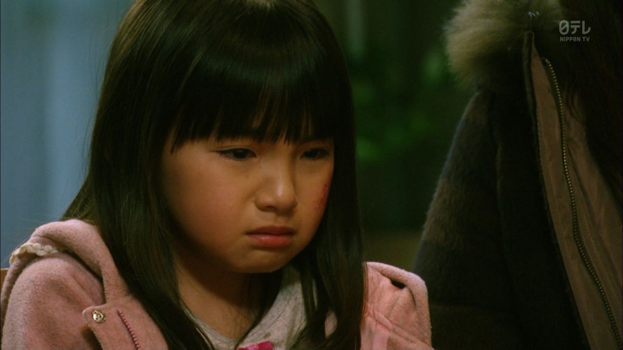 芦田愛菜 あしだまな 子役タレント応援ブログ 芦田愛菜 あしだまな 子役タレント応援ブログ