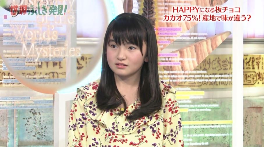 鈴木梨央 すずきりお 子役タレント応援ブログ 鈴木梨央 すずきりお 子役タレント応援ブログ