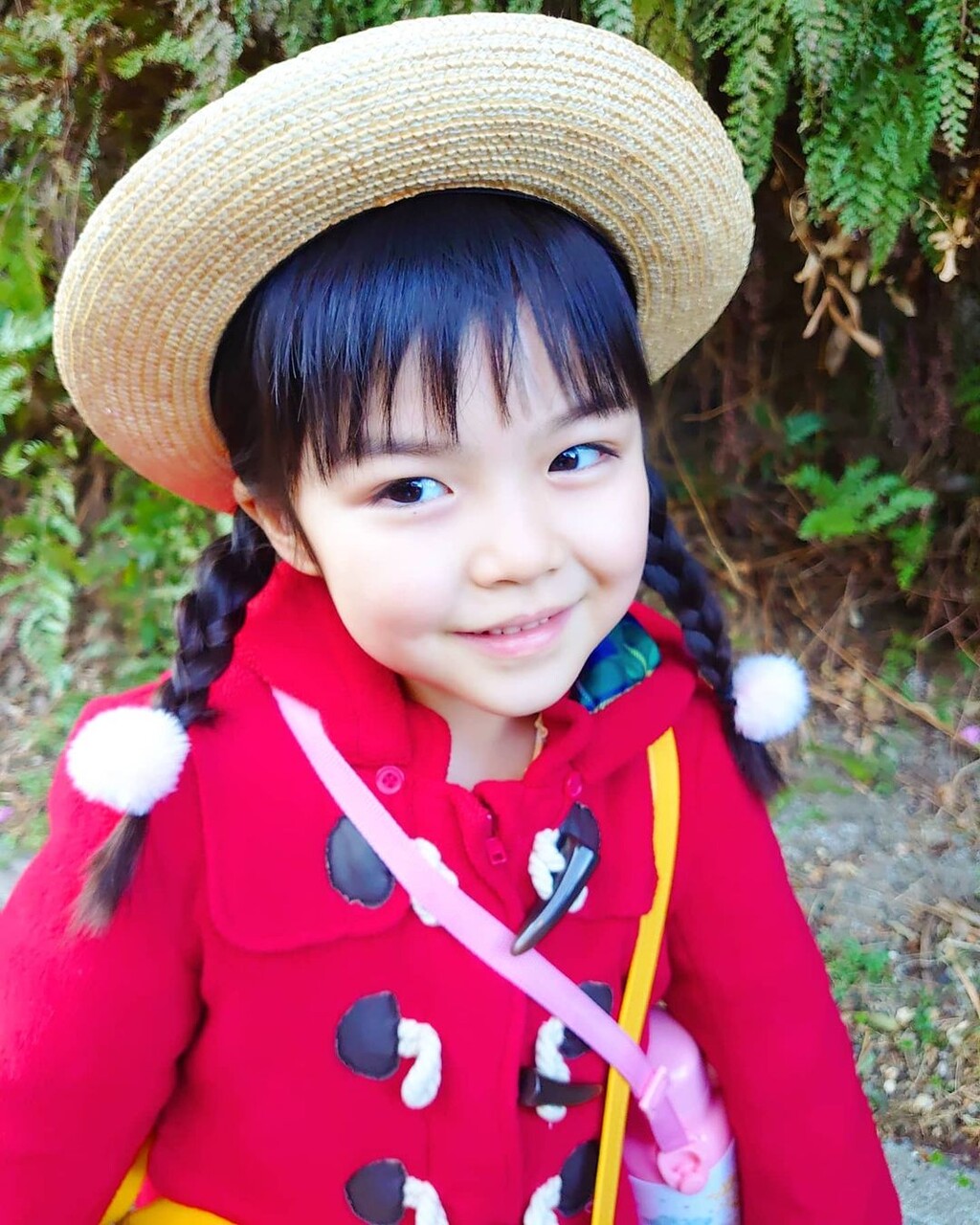 2月10日（木）～2月13日（日） 子役 テレビ・イベント 出演情報 加藤柚凪 凛美 山田美紅羽 芦田愛菜 鈴木梨央 毎田暖乃 飯田晴音 鎌田英怜奈 他 ★子役タレント応援ブログ★