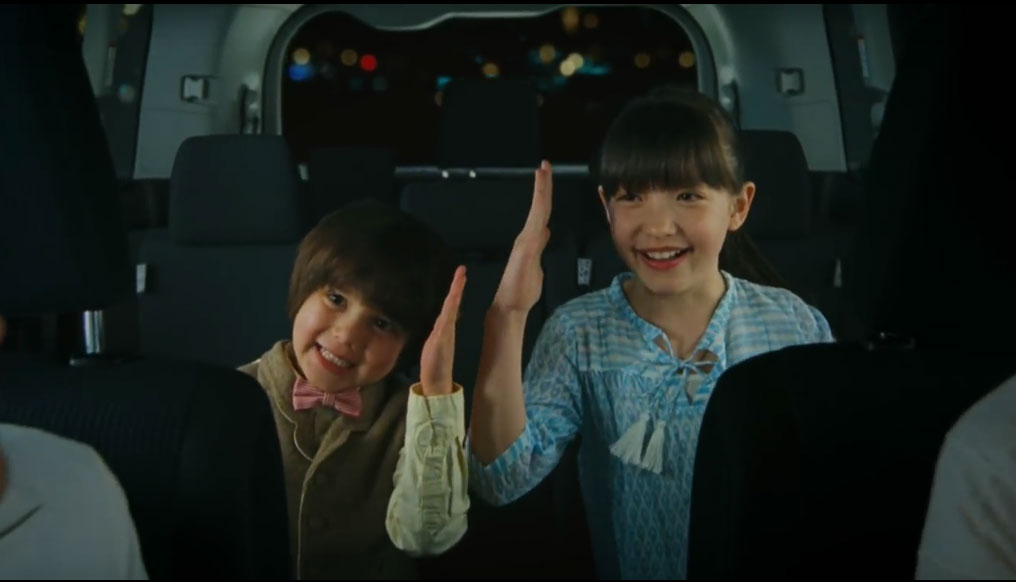ジェームス大感謝祭 花粉篇 悪臭篇 Cm 雑賀サクラ さいがさくら ちゃん 10才 小学5年生 ジー ハリーくん 7才 小学1年生 動画あり 3月11日 子役タレント応援ブログ ジェームス大感謝祭 花粉篇 悪臭篇 Cm 雑賀サクラ さいがさくら ちゃん 10才 小学5年生 ジー ハリーくん 7才 小学1年生 動画あり 3月11日 子役タレント応援ブログ