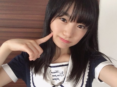 石上ひなの 浜崎ひなの 子役タレント応援ブログ 石上ひなの 浜崎ひなの 子役タレント応援ブログ
